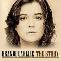The Story