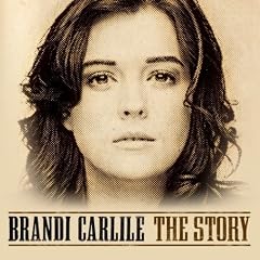 The Story