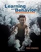 Learning and Behavior
