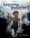 Learning and Behavior: Active Learning Edition