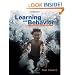 Learning and Behavior: Active Learning Edition
