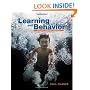 Learning and Behavior: Active Learning Edition
