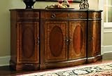 Universal Furniture Kentwood Sideboard 518679