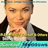 R-E-S-P-E-C-T Yourself & Others Hypnosis: Better Self-Respect & Self-Esteem, Guided Meditation, Binaural Beats, Positive Affirmations