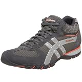 Skechers Women Skechers Women