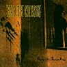 Image of album by Earth Crisis