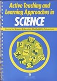Active teaching and learning approaches in science