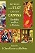 Between the Text and the Canvas: The Bible and Art in Dialogue (Bible in the Modern World)