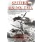 WORLD WAR II - THE AIR WAR (Part 1)