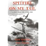 Spitfire on My Tail