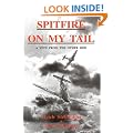 Spitfire on My Tail: A View from the Other Side