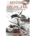 Spitfire on My Tail: A View from the Other Side