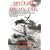 Spitfire on My Tail: A View from the Other Side