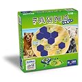 Huch & Friends 77086 Logicus: Fauna logic