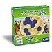 Huch & Friends 77086 Logicus: Fauna logic