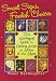 Smart Signs, Foolish Choices: An Astrological Guide to Getting Smart in Affairs of the Heart