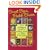 Smart Signs, Foolish Choices: An Astrological Guide to Getting Smart in Affairs of the Heart