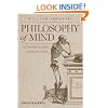 Philosophy of Mind: A Comprehensive Introduction