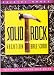The Solid Rock Construction Company ~ Vacation Bible School