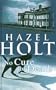 No Cure for Death (Magna (Large Print))