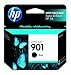 dogs13 - Original HP 901 Officejet Ink Cartridge in Retail