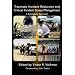 Traumatic Incident Reduction and Critical Incident Stress Management: A Synergistic Approach (TIR Applications)