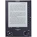 Sony PRS-505/LC Blue Digital Book Reader Sony PRS-505/LC Blue Digital Book Reader