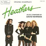 Heathers