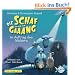 Die Schafg���ng. Im Auftrag des Widders (2 CDs)