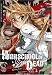 Highschool of the Dead 01