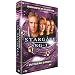 Stargate sg-1, saison 3