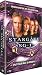 DVD : Stargate sg-1, saison 3