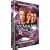 Stargate sg-1, saison 3