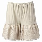 X[p[nbJiSUPER HAKKAj pci[Xg؃`V[gpcj fBX