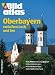 Bücher : HB Bildatlas Oberbayern zwischen Lech und Inn