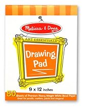 Drawing Pad