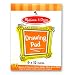 Drawing Pad