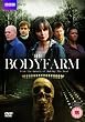 Body Farm - Series 1 [DVD]