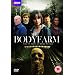 Body Farm - Series 1 [DVD]