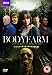 Body Farm - Series 1 [3 DVDs] [UK Import]