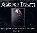 Unbeugsam - Unberechenbar - Unsterblich (Live in Bochum)