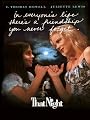 play video on Amazon Instant Video