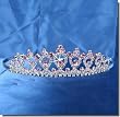 Bridal Tiara,Princess Tiara 4346P5