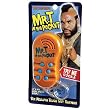 Mr. T In Your Pocket