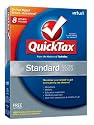 QuickTax Standard 2009