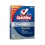 QuickTax Standard 2009