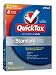 QuickTax Standard 2009