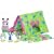Sylvanian Families Ingrid's Camping Set
