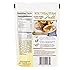Southeastern Mills Roast Pork Gravy Mix, 4.2 Oz. Package (Case of 24) by Southeastern Mills