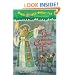 Magic Tree House #44: A Ghost Tale for Christmas Time (A Stepping Stone Book(TM))